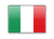 RIMINI RESIDENCE - Italiano